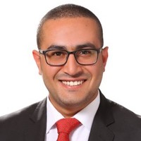 Karam Shatty