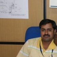Pankaj Kale