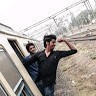 Praveen T.S
