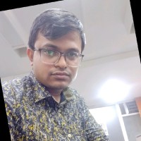 Tarif Ullah