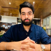 Shaan Raza