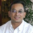 yadab pradhan