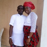 Uchenna Egbe-Eni
