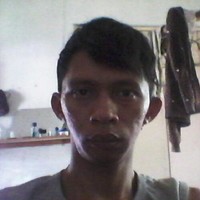 ishak majidan