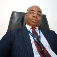 Peter Sambo