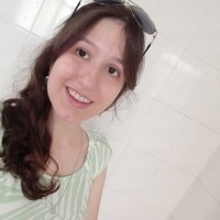 Daniele De Andrade