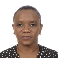Béatrice FAREAU GREGOIRE
