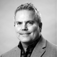Chris Prager