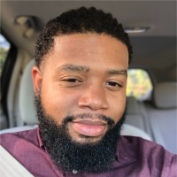 Tyrone Lucas