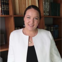 Sofia Gutiérrez