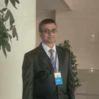 Gopal Krishnan