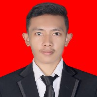 Risvan Sahat Pangihutan Sinaga