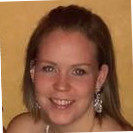 Ashley Bloch
