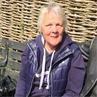 Fiona Hutchings