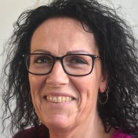 Karin Kompier