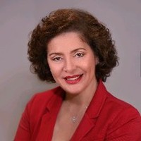 Viviana De Pinedo