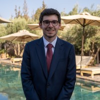 Romain Parreira Goncalves