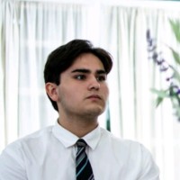Pablo Badra