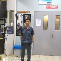 Wiryawan Putu