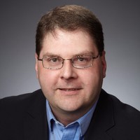 Daniel Gariépy