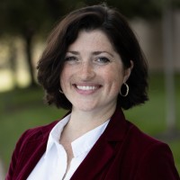Sarah Ries