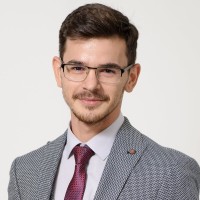 Napoleon-Valentin Alexandru