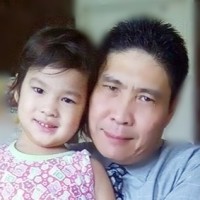 Ralph Posadas