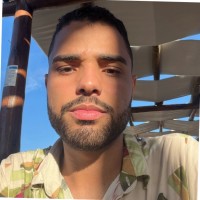 Raylton Silva
