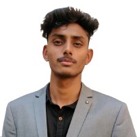 MOHAMMED MUZZAMMIL