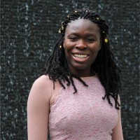 Faith Akinmade