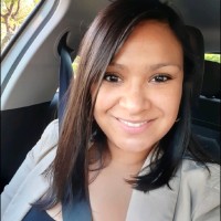 Debora Merino Muñoz
