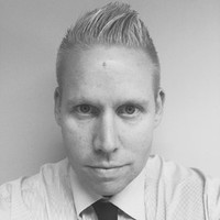 Mads Albertsen