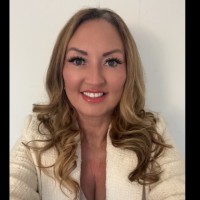 Natalie Nightingale
