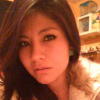 Lizbeth Gomez