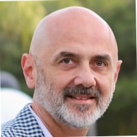 Alen Malekian, AIA, NCARB
