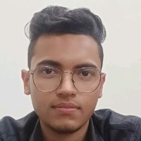 Md Mashuk