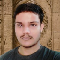 Deepanshu kacher