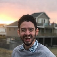 Gonzalo Puyo