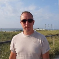 Ibo Hiemstra