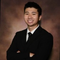 Keith Saechao