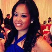 Sandrine Lan