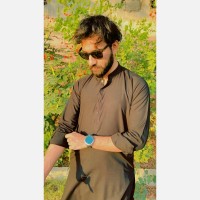 Mohammad Haris