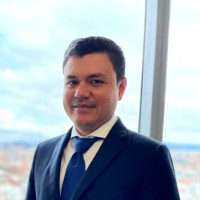 Humberto Zuleta