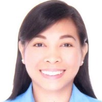 Maria Sheila Decena