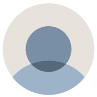 Miloš Siebert, Cissp
