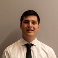 Cade Murchison