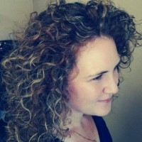 Johanni Van Der Merwe