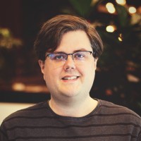 Hannes Sörensson