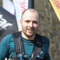Dieter Belsack