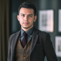 Jairo Cadena